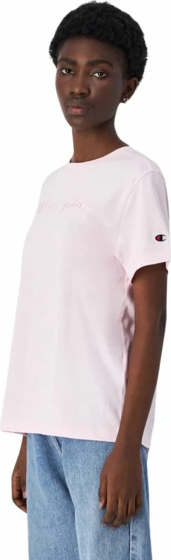 Maica Champion, ženska, roza