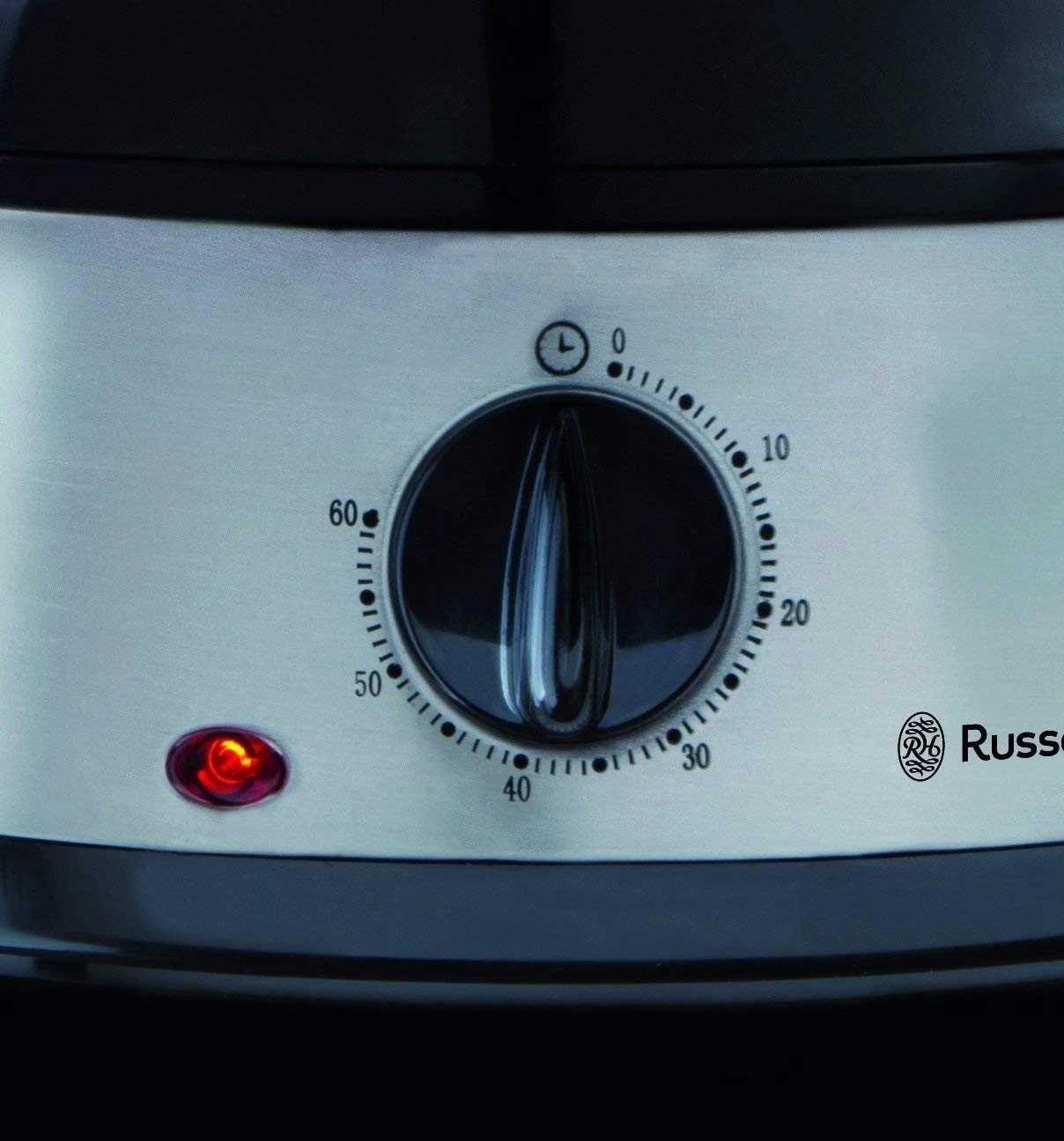 Kuhalnik Russell Hobbs 19270-56 Cook@Home