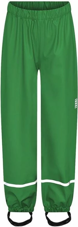 Kombinezon za otroke Lego Wear, zelen