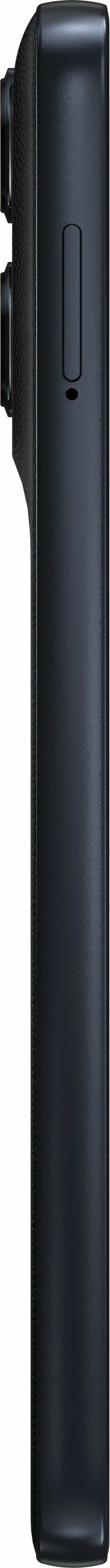 Pametni telefon Motorola G56 5G, 8GB RAM, 256GB, črn