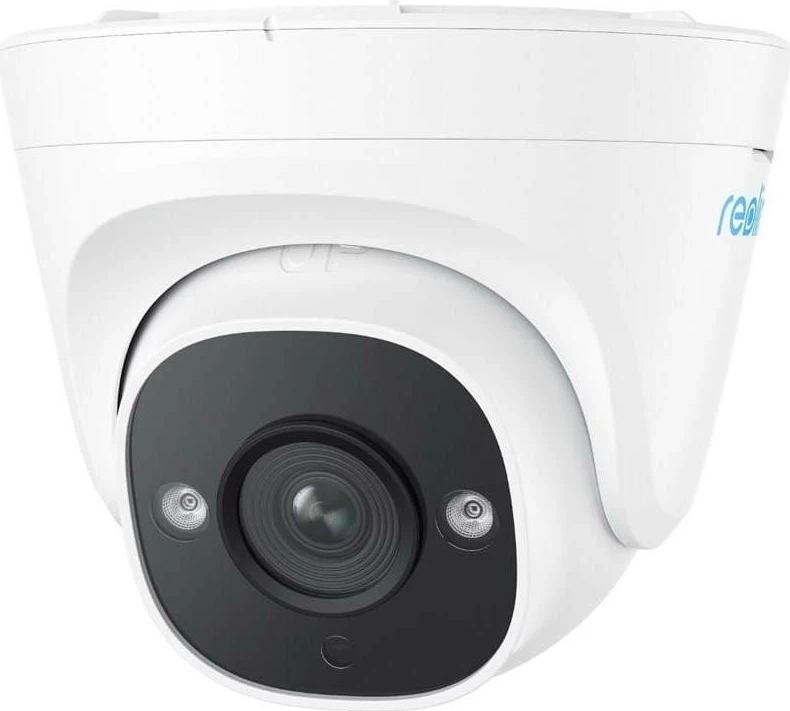 Kamera za nadzor Reolink P324 RLC-520A, bela