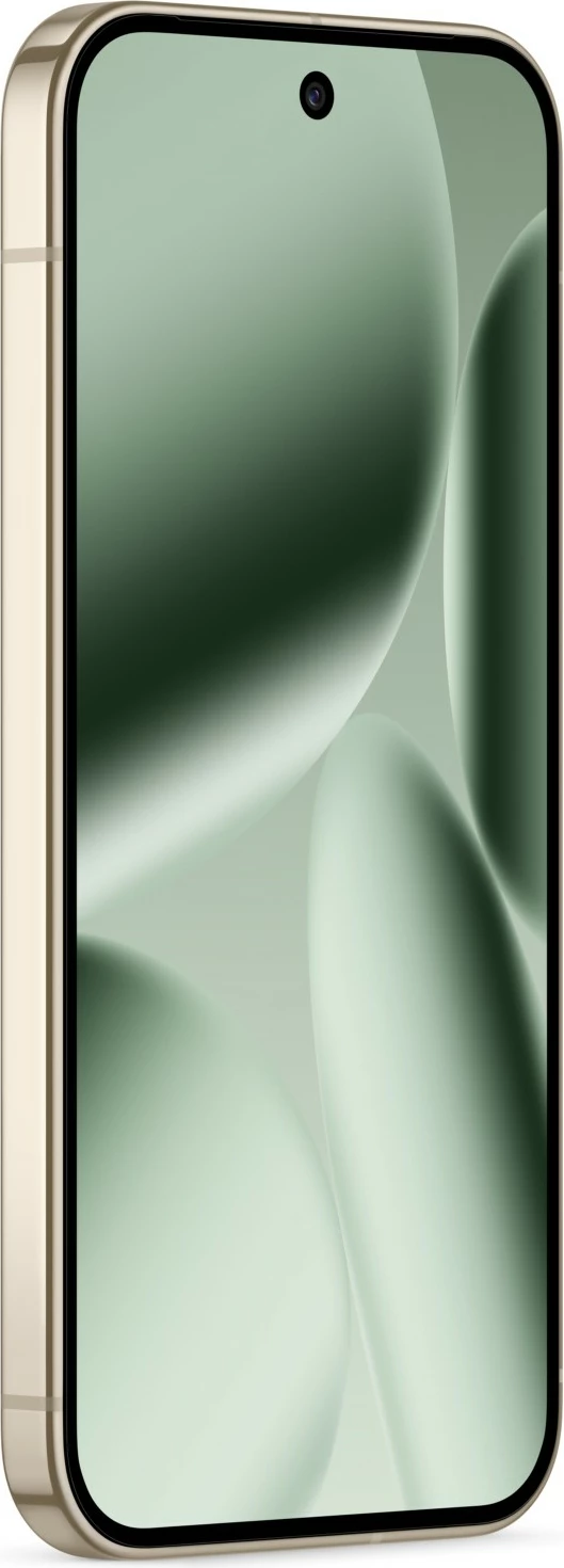 Napreden pametni telefon 256GB, Jade - Google Pixel 10 Pro XL