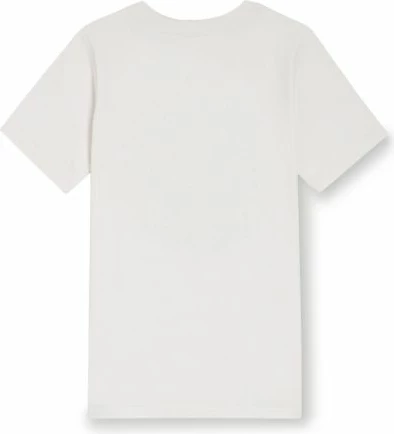 Majica za otroke O'Neill, bela