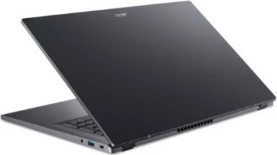 Prenosnik Acer Aspire 17 A17-51GM-51RA, Intel Core 5 120U, 17-palčni