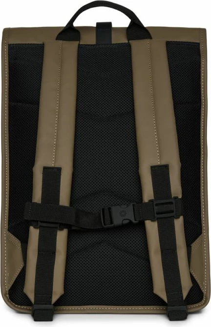 Vodoodporen nahrbtnik Rains, za moške in ženske