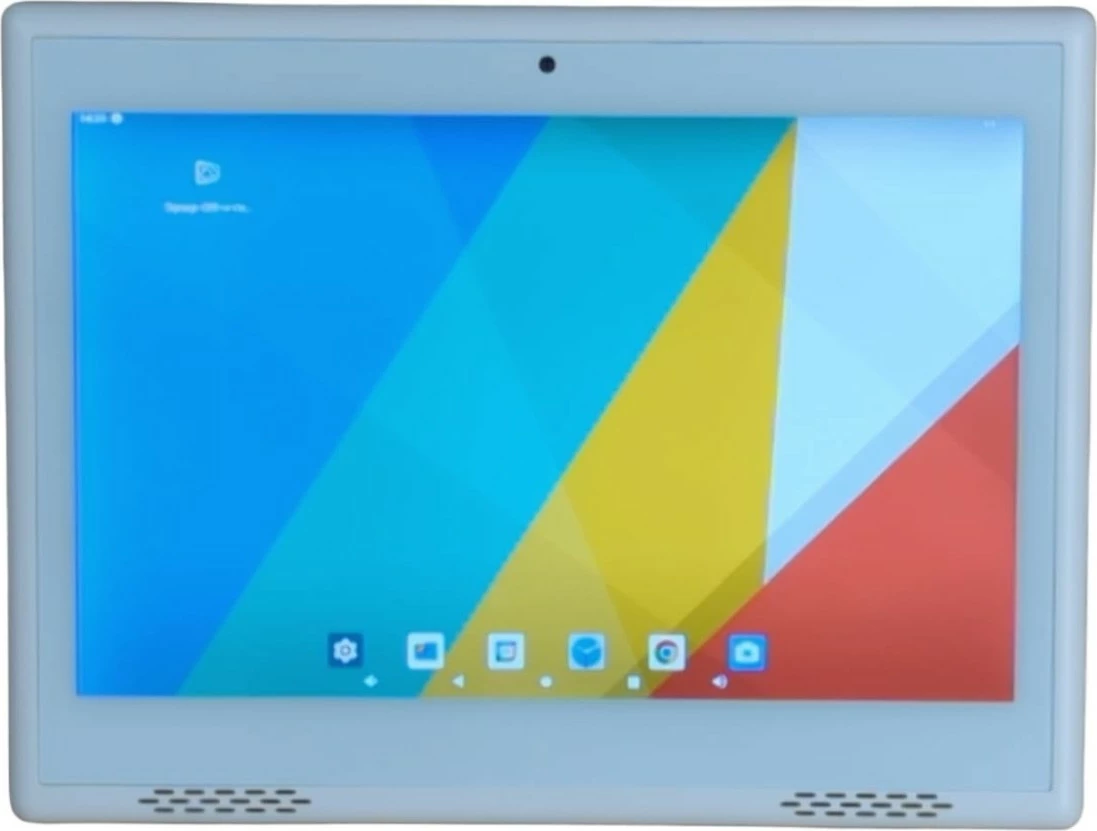 Tablični računalnik ALLNET PrimeOne101-L, 8GB/64GB, Android 13, 10"