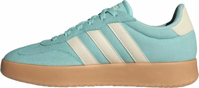 Superge, adidas Barreda JR1199, modre
