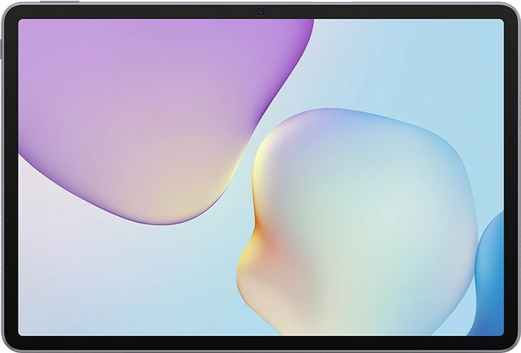 Tableta Huawei MatePad 8GB 128GB WiFi vesoljsko siva