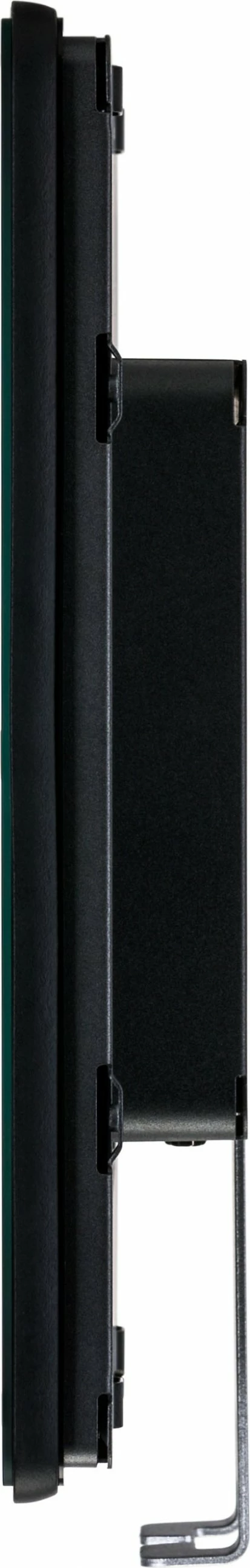 Zaslon 12,1" iiyama TF1215MC-B1, 25 ms, črn