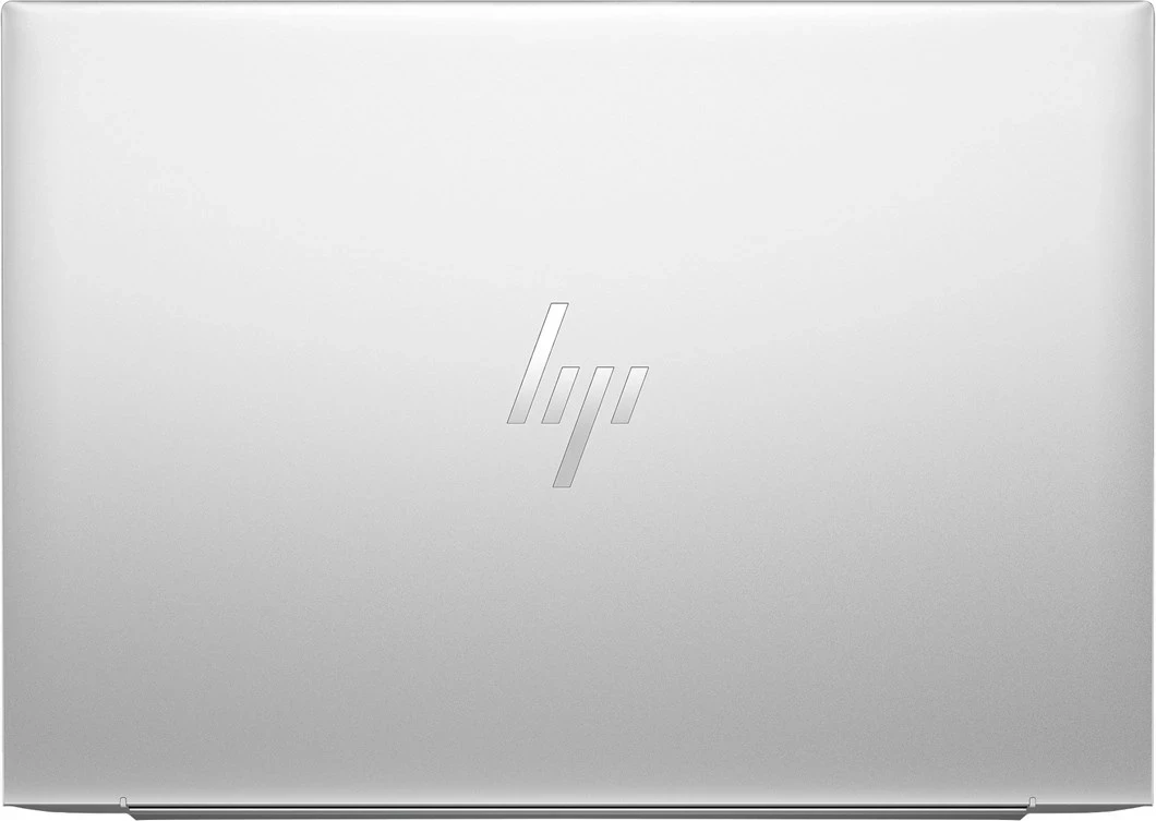 Prenosnik HP EliteBook 860 G11, 16", Intel Core Ultra 7 155U, 16 GB RAM, 512 GB SSD, srebrn