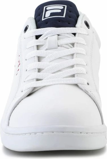 Bele moške čevlje Fila