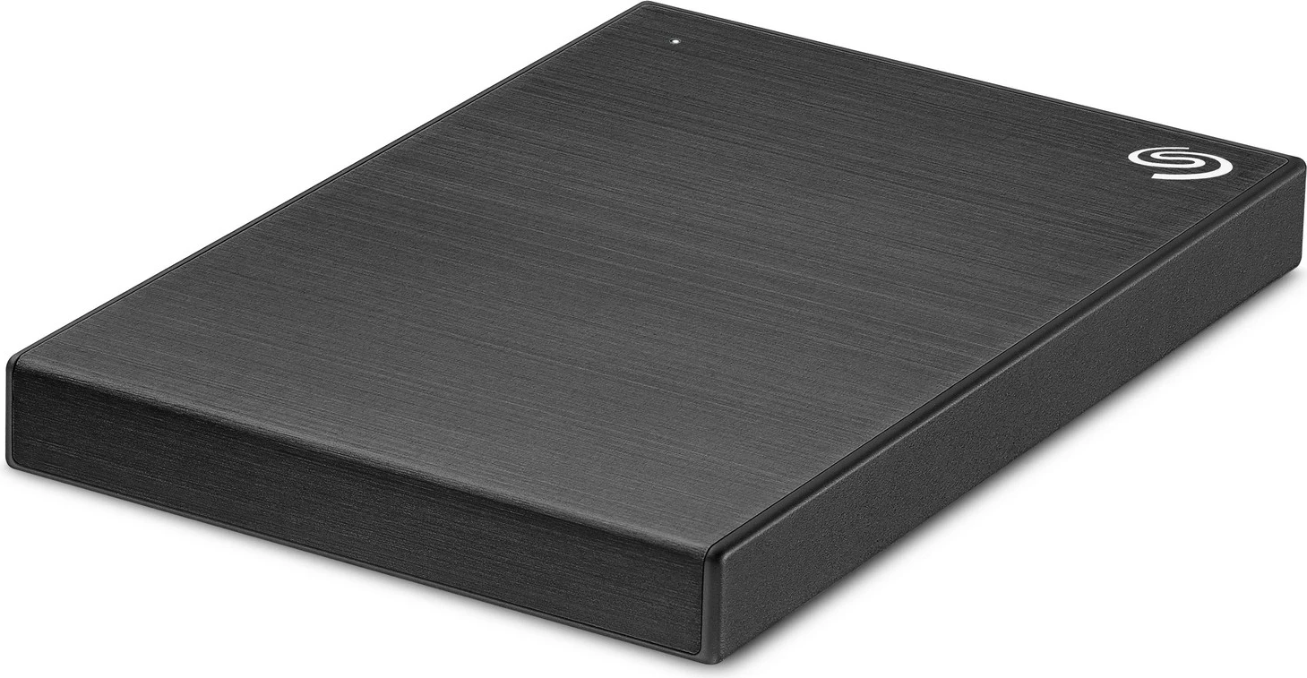 Zunanji trdi disk, Seagate One Touch 2 TB