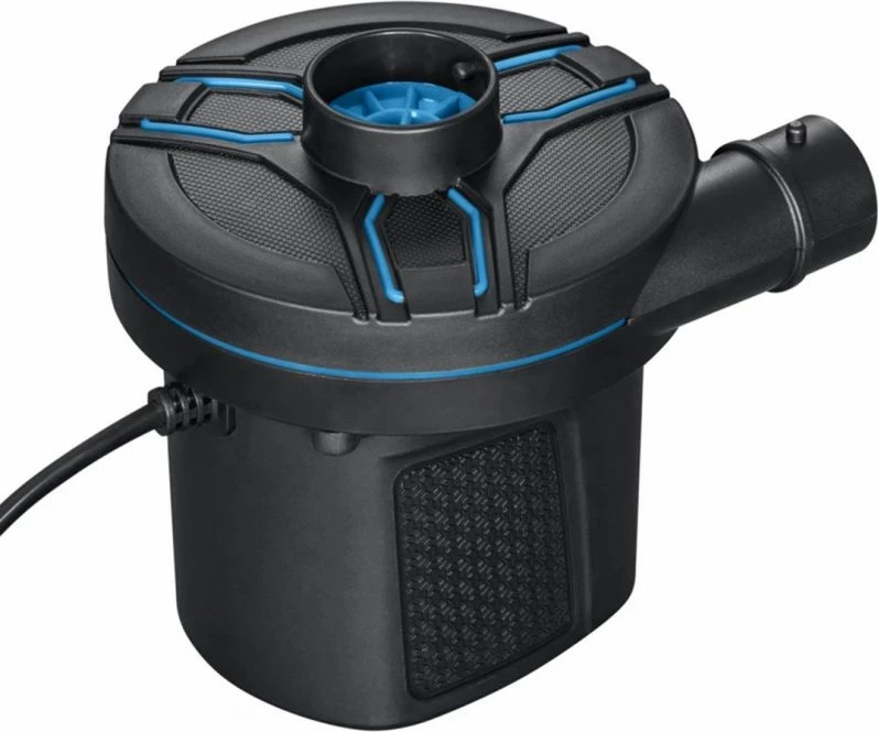 Kompaktna električna črpalka za šport Bestway DC 62257