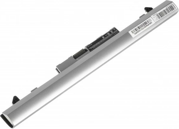 Baterija za prenosnik Green Cell HP94