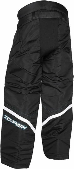 Portni hlače za otroke Tempish, črne