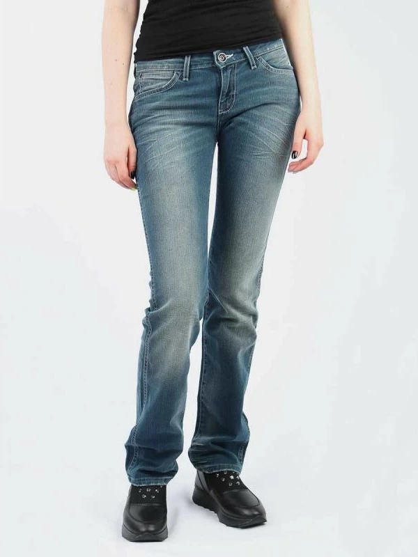 Ženske jeans hlače Wrangler