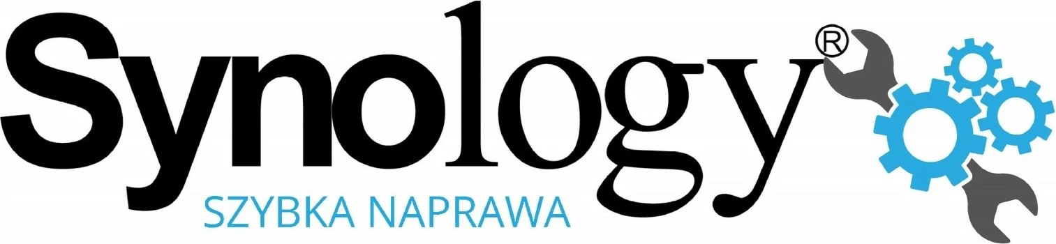 Notranji trdi disk 16TB, 3,5", SATA, 7200 RPM Synology HAT5300-16T