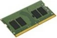 RAM pomnilnik Kingston KCP432SS6/8, 8 GB, DDR4, 3200 MHz, 260-pin SO-DIMM