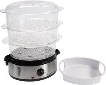 Kuhalnik Russell Hobbs 19270-56 Cook@Home