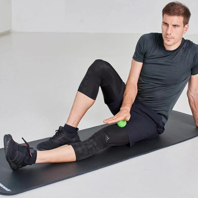 Masacijska žoga Schildkrot 960151 za moške in ženske