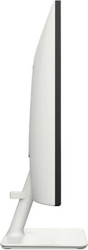 Monitor 27'' IPS Full HD 100Hz, bel - Dell S2725H