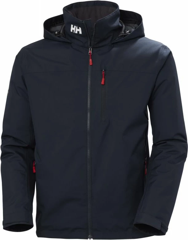 Jakne za moške Helly Hansen, modra