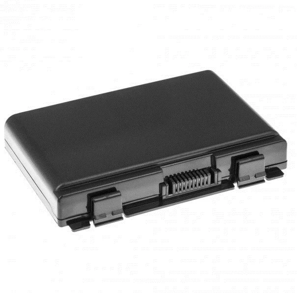 Baterija za prenosnik Green Cell AS01