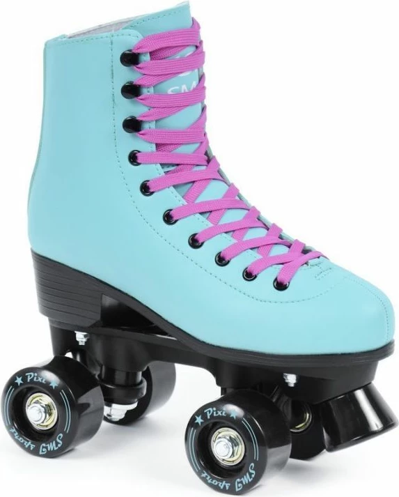Patine za ženske, SMJ Sport, modre