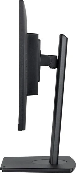 Monitor 23,8" iiyama XUB2492HSU-B6, črn