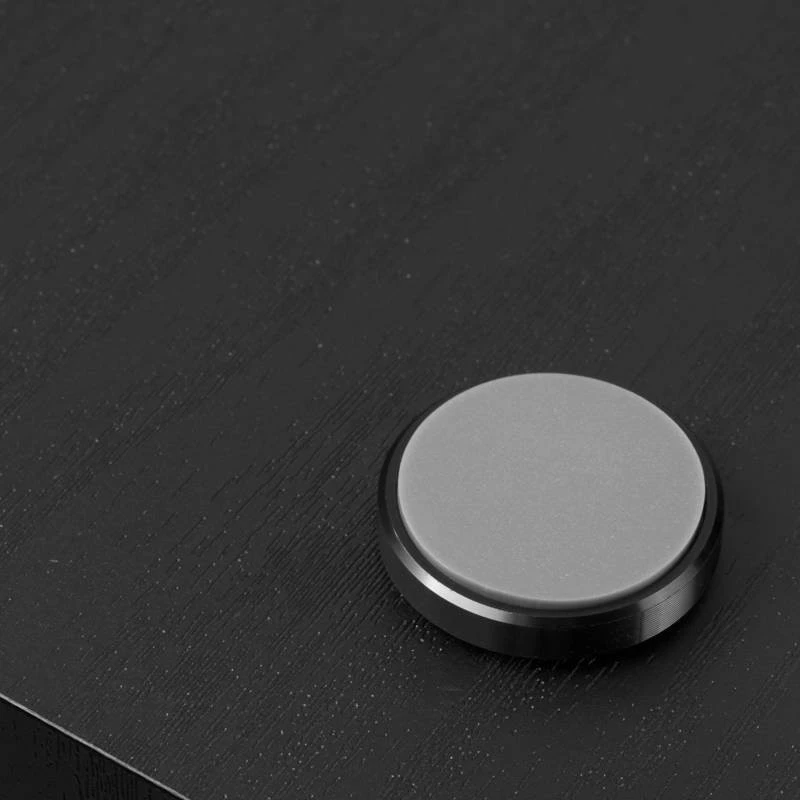Aktivni subwoofer 70 W, 20,3 cm, črn Edifier T5