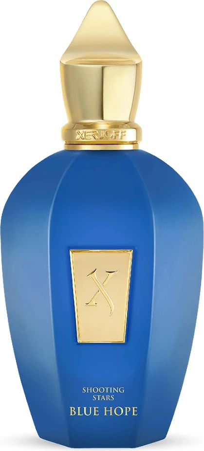 Eau de Parfum Blue Hope Xerjoff, 100 ml