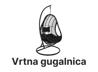 SubCategories-10_(2)