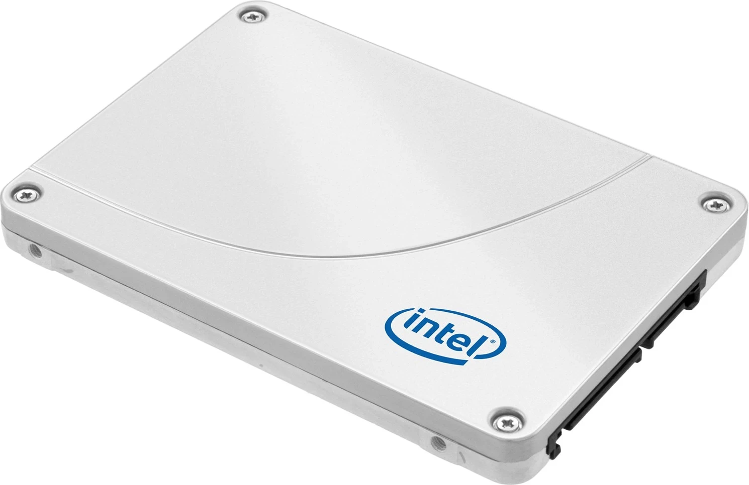SSD 240 GB Solidigm (Intel) S4520, SATA 2.5"