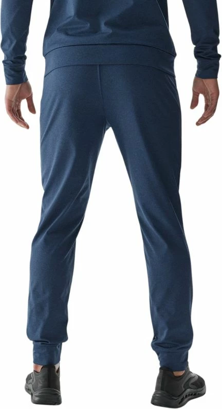 Športne hlače 4F, modre