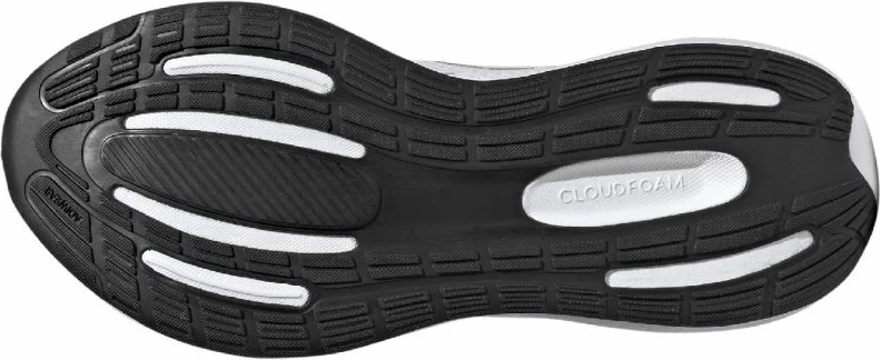 Superge za ženske adidas Runfalcon 3 W, bele