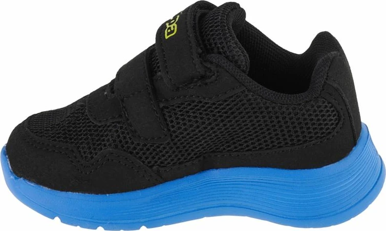 Superge za otroke, črne, Kappa