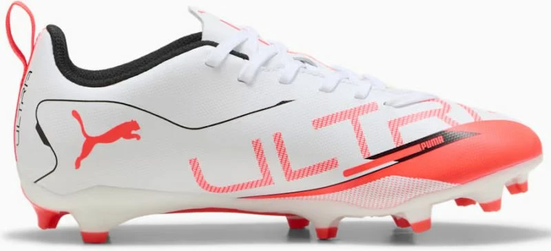 Otroške nogometne superge Ultra 5 Play, Puma