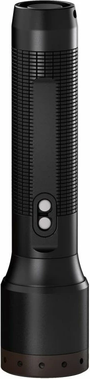Ročna svetilka Ledlenser P5R Core