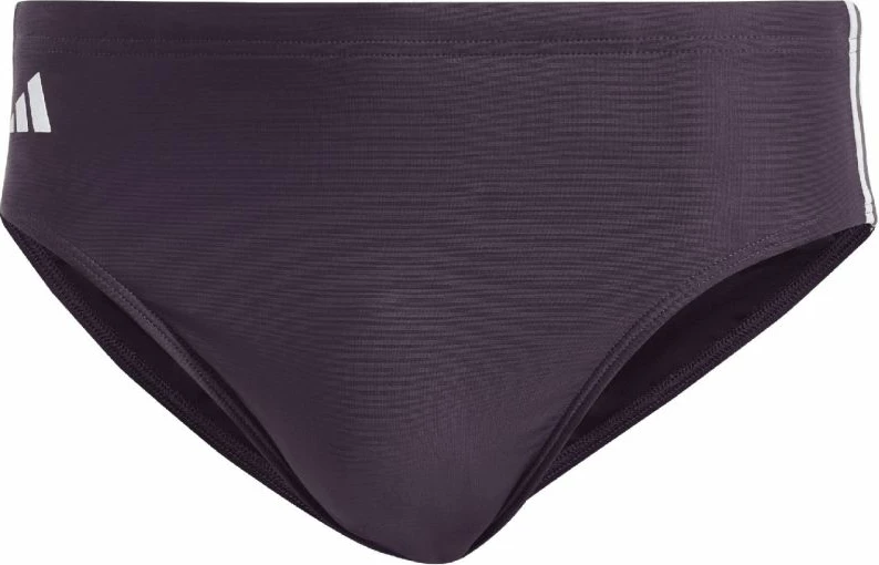 Bikine za moške adidas, vijolične