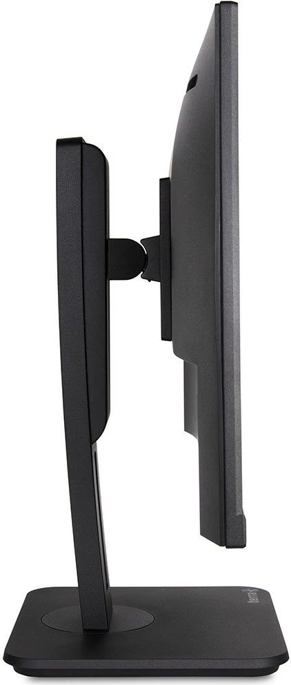 Monitor 23,8-palčni Terra 3030238, Full HD, LED, 100 Hz, črn