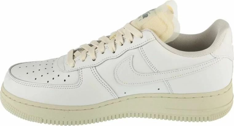 Superge, ženske, bele - Nike