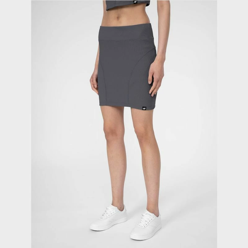 Krilo za ženske 4f, grafitno