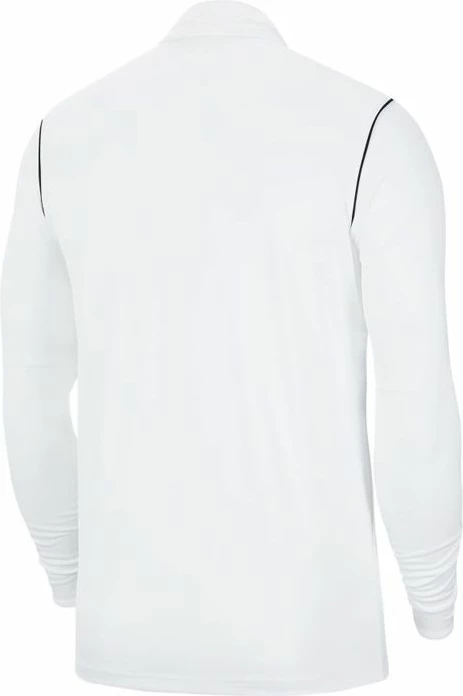 Duks za moške, Nike, bel