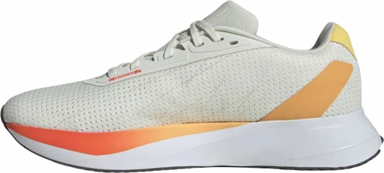 Športne copate za moške Duramo SL, adidas, bele