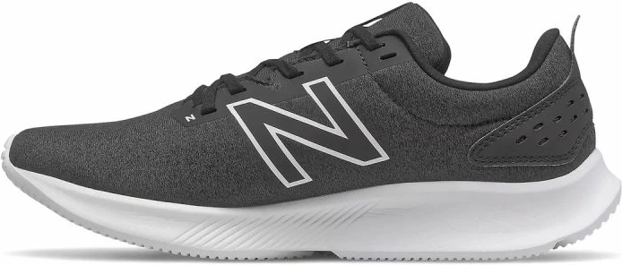 Superge za tek New Balance ME430LB2, črne