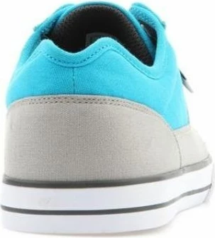 Superge za ženske DC, modre