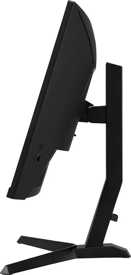 Gaming monitor 27", Full HD, črn — iiyama G-MASTER GB2766HSU-B1