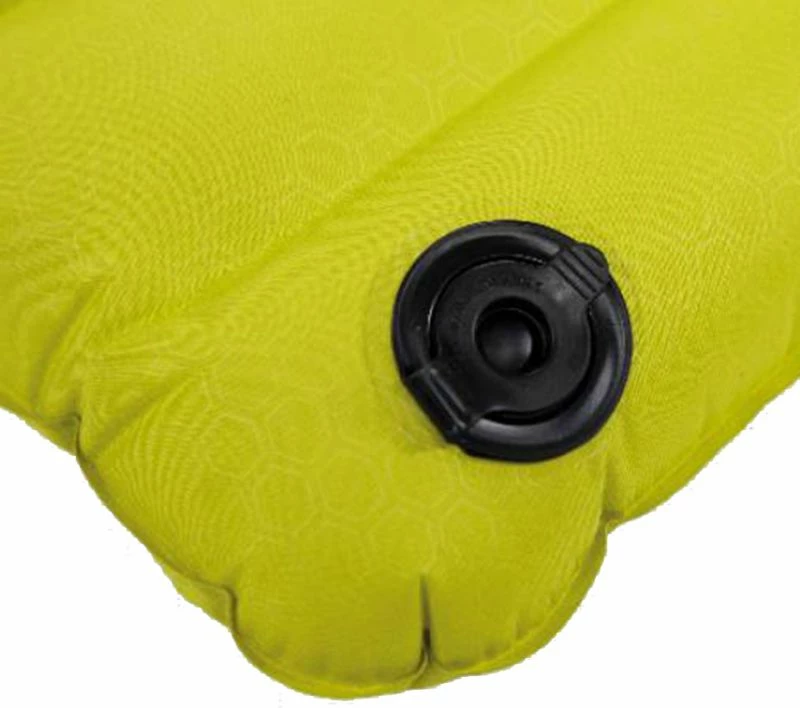 Vzmetnica za kampiranje High Peak, za moške in ženske