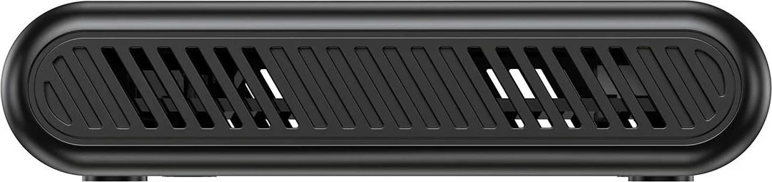 Kartica za zajem videa 4K@60Hz Unitek, siva