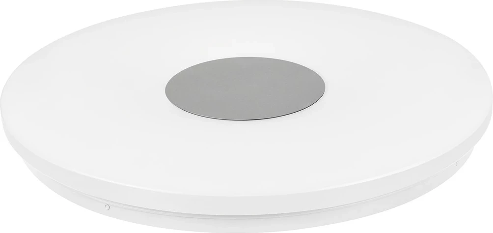 Stropna svetilka Activejet Ufo LED, 18 W